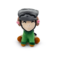 pubg-plush-rammie