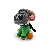 pubg-plush-rammie