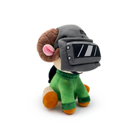pubg-plush-rammie