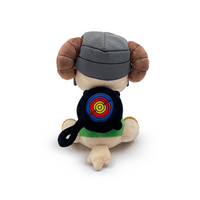 pubg-plush-rammie