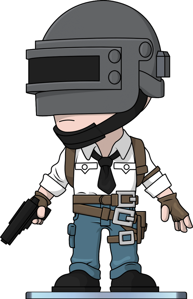 pubg