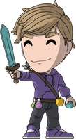 purpled-min