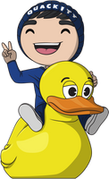 Quackity