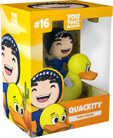 Quackity