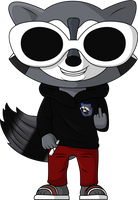 RaccoonEggs