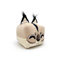 raiseafloppa-plush