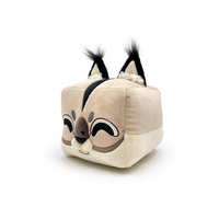 raiseafloppa-plush