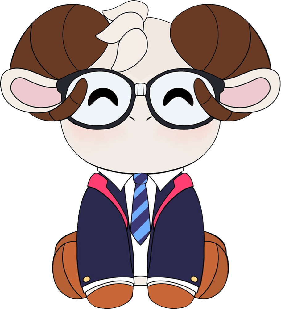 rammie-back-to-school-min