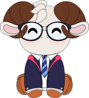 rammie-back-to-school-min