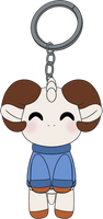 rammie-keychain-min