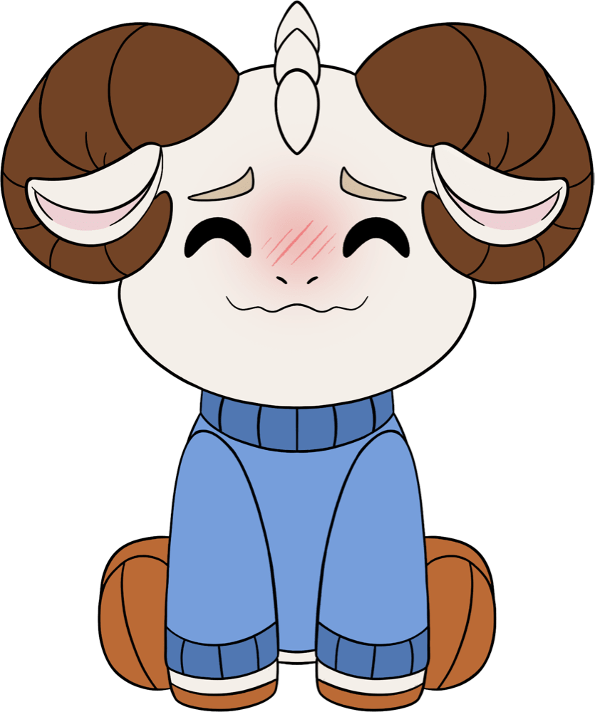 rammie-uwu-min
