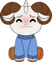 rammie-uwu-min