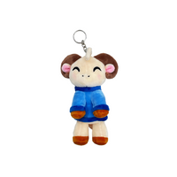 rammiekeychain