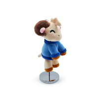 rammiekeychain