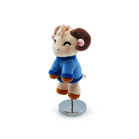 rammiekeychain