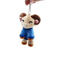 rammiekeychain
