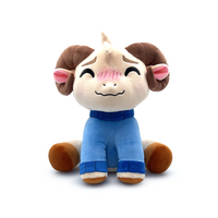 rammieuwu
