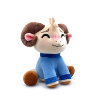 rammieuwu