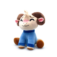 rammieuwu