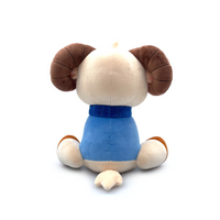 rammieuwu