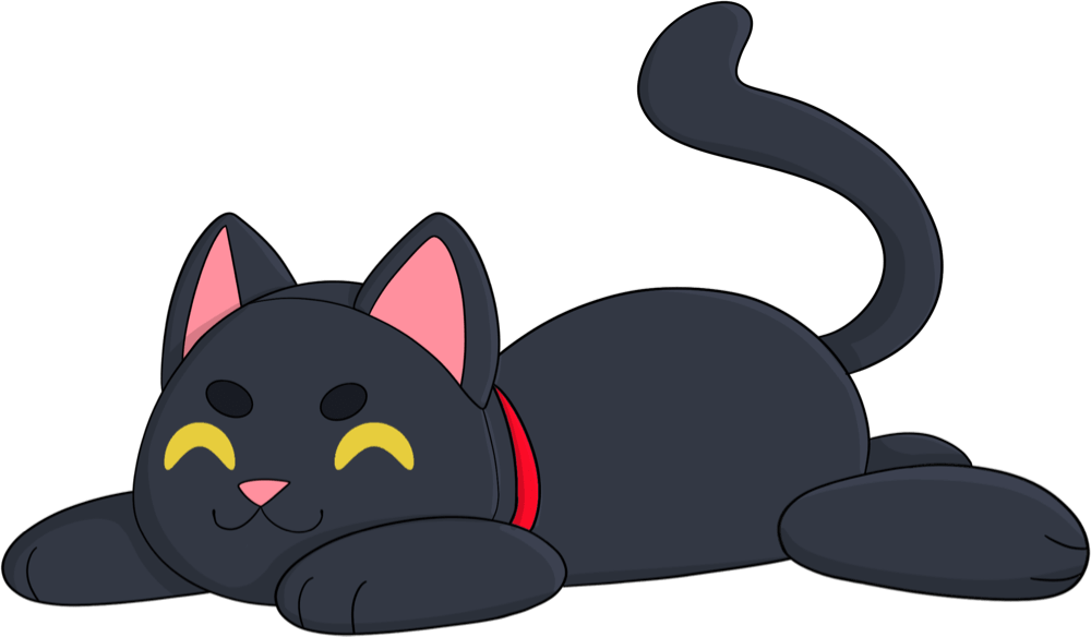 ranboo-cat-flop-min