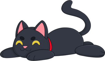 ranboo-cat-flop-min