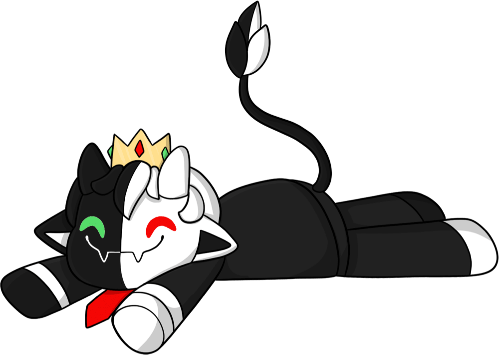 ranboo-flop-min