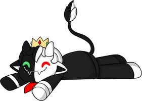 ranboo-flop-min