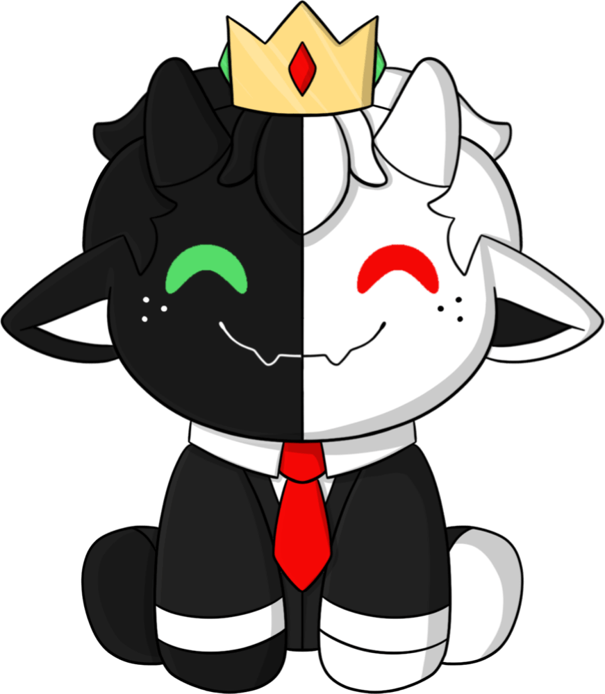 ranboo-sit-min