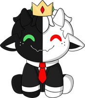 ranboo-sit-min