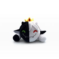 ranboo