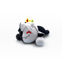 ranboo