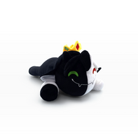 ranboo