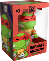 raphael