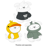 ratfashion-3pack-text-outfit