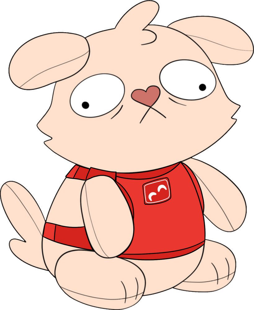 ratfashion-plush-harness