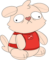 ratfashion-plush-harness