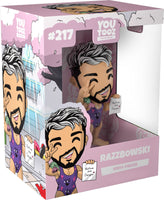 Razzbowski