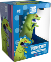 reptar