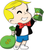 richierich
