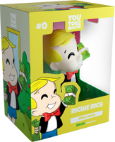 richierich
