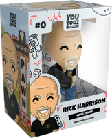rickharrison