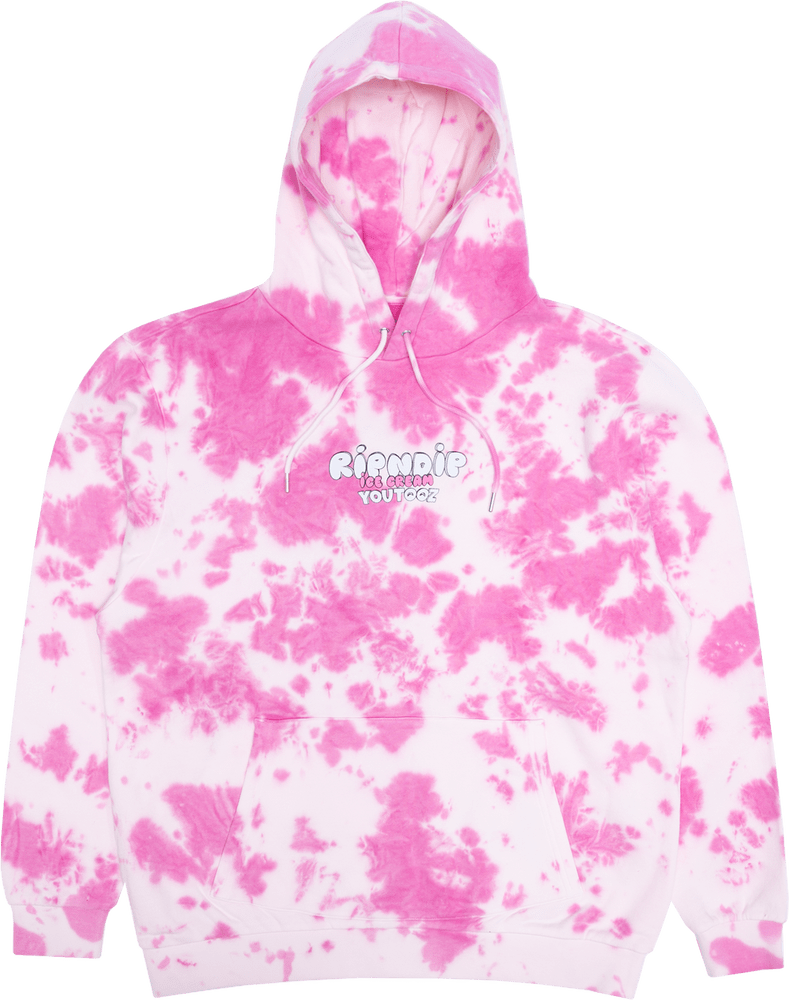 ripndip-hoodie