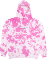 ripndip-hoodie