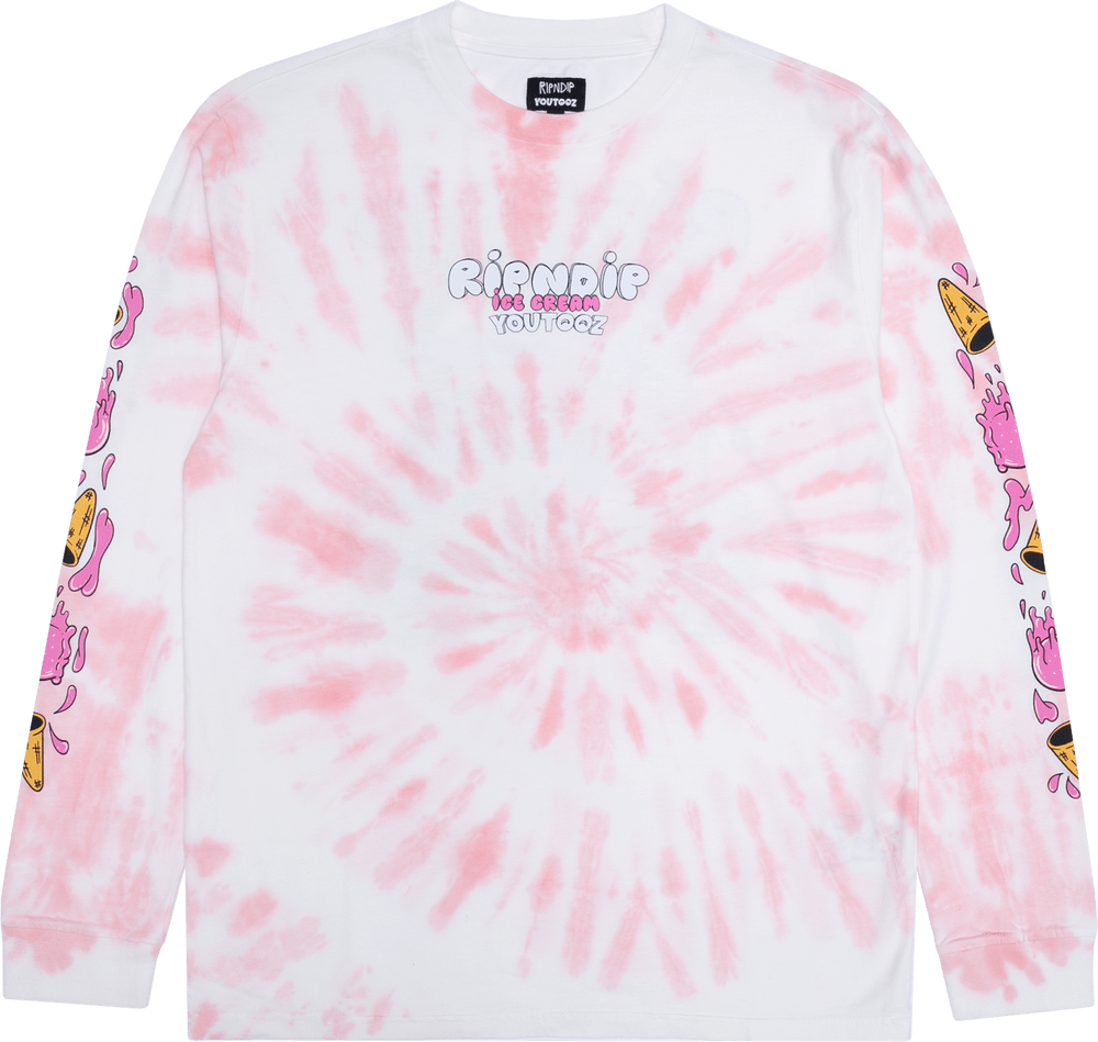 ripndip-longsleeve