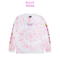 ripndip-longsleeve