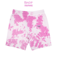ripndip-shorts