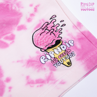 ripndip-shorts
