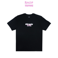 ripndip-tee