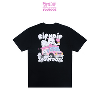 ripndip-tee